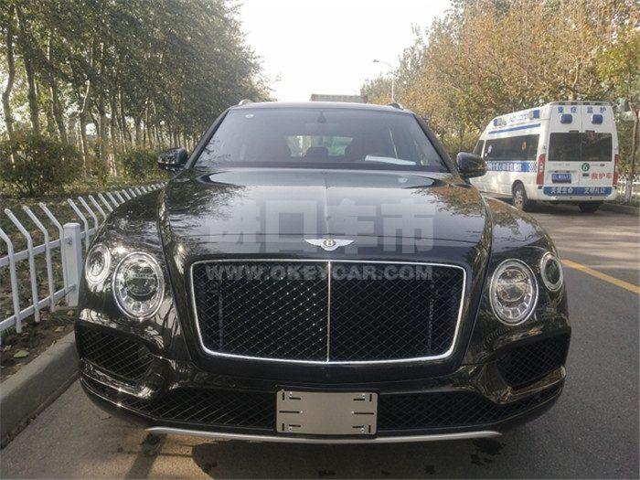 5119fd95a3297b7df35d3e0479bfa594