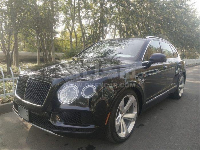 8ecba27417a4e54a82fa5f609bdba2e3