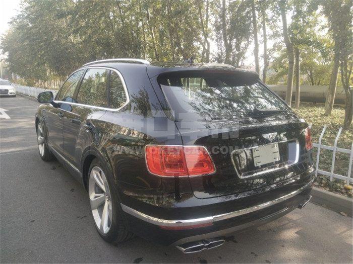 8db9ccf58884238a686281c9a9b3e90e