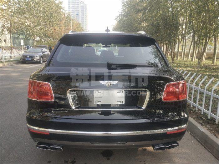 44cfc09c8d41fba67244e5371b585b06