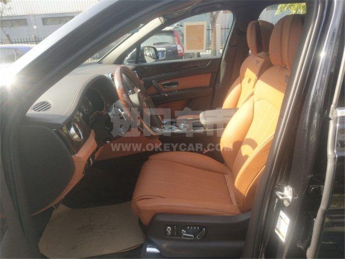 6a8dd10f7b9a59acb51e2dd1e21fd6bd