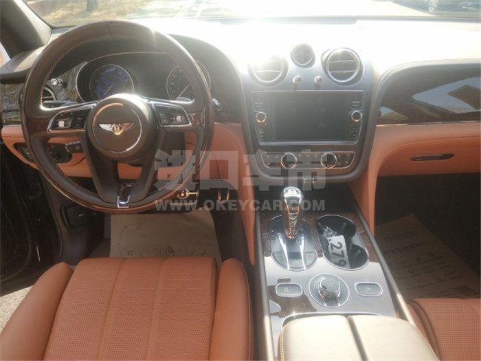 766c81b0d88c70eaad200be766303f1a