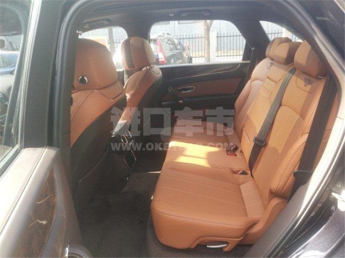 68a6558dcb91171675f28d94f27a93a0