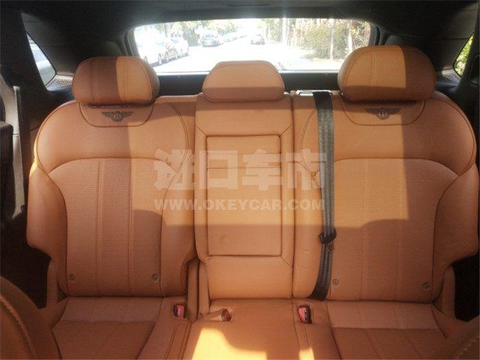 88815210c6f8d5755bb85480c6466a69