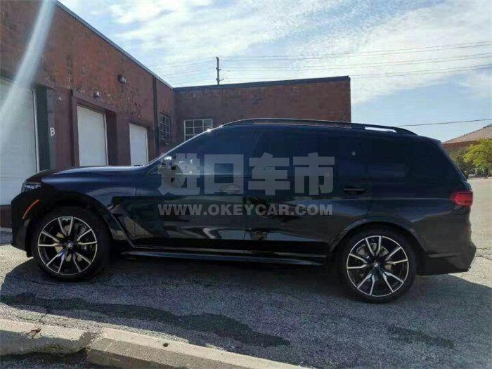 470b8aa2a049fdfebcc83e5d6b5bb03e