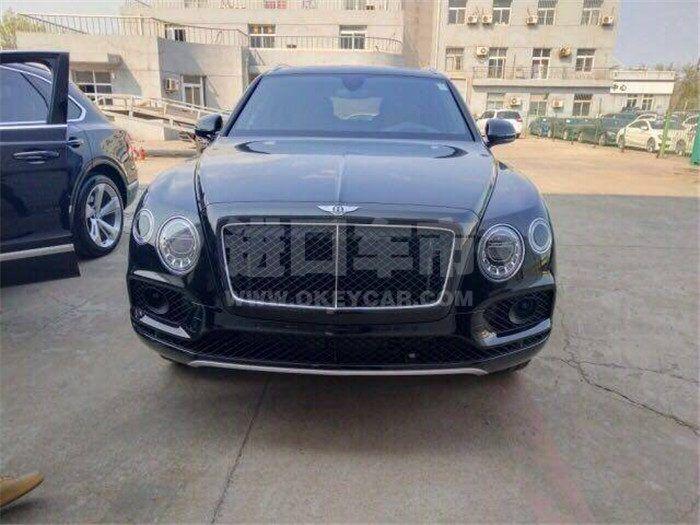 90454d92b6efb263341ff9eaff6a111a