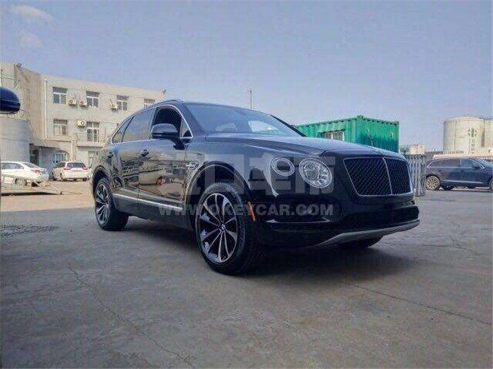 55e5104d5571c2b48f32d58ead82a7bd