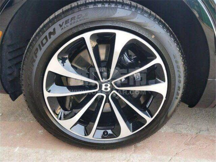 6140591118e4b2baedd1dbc65bad907a