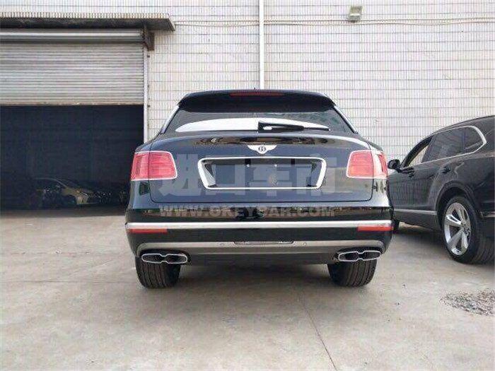 f5c1f72cb8fb936a083973dd0431fa94