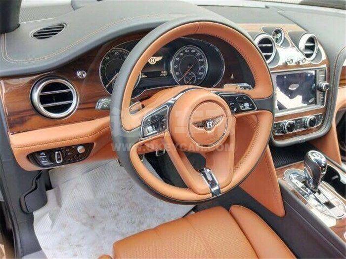 549f18e804ee8bc8387b1c380b8d36be