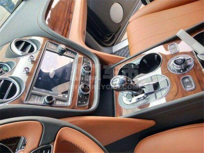 eb3e3eba358fc1b01520863423529bf3