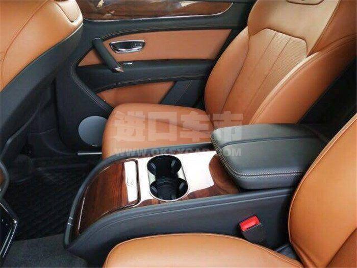 7dea7517cba5e39b2f4668cdf3b9eab4