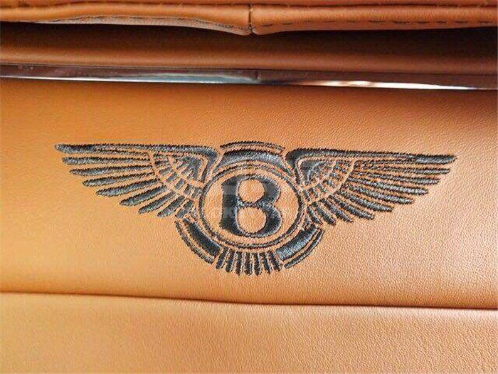 f9a10346e0afd880500d3b28a072cb99