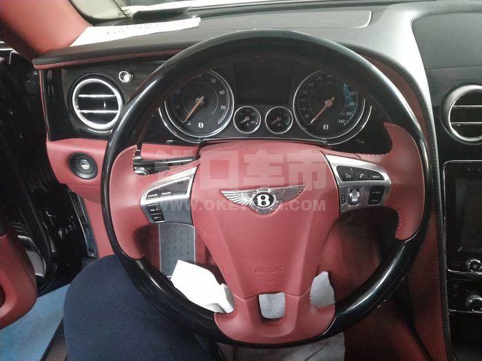 微信图片_201904150954533