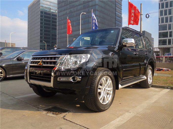 微信图片_20190110092426