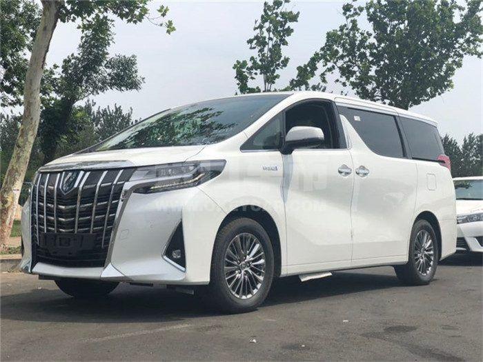 af5be609394286d9d12c813bc31bb7c2