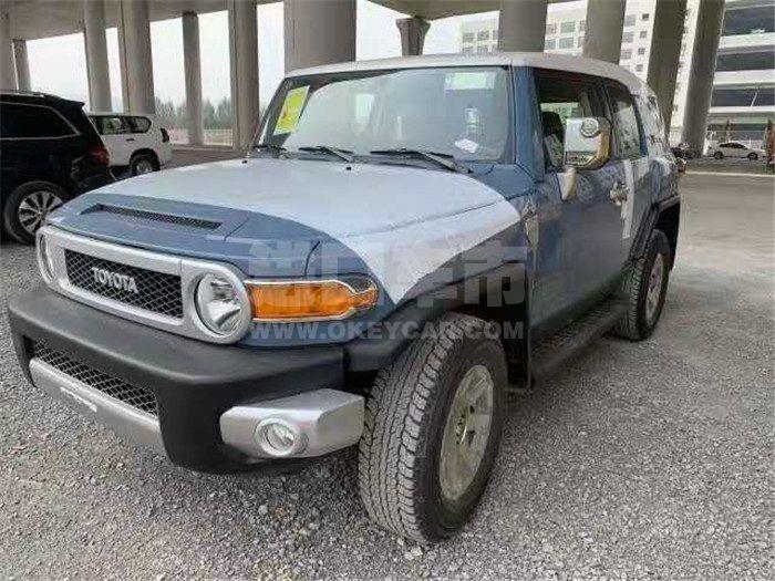 微信图片_201911010922163