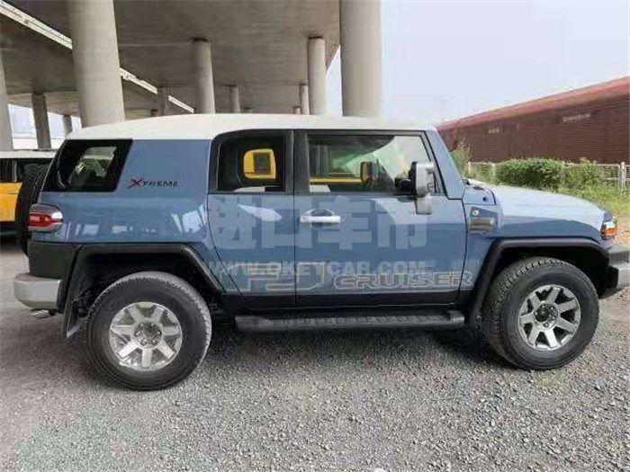 微信图片_2019110109221611