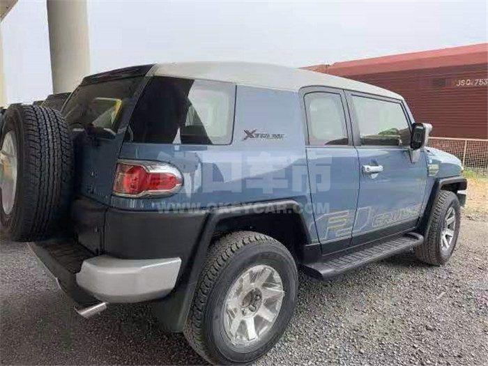 微信图片_201911010922165