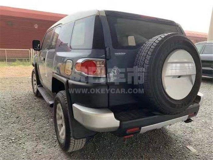 微信图片_201911010922166