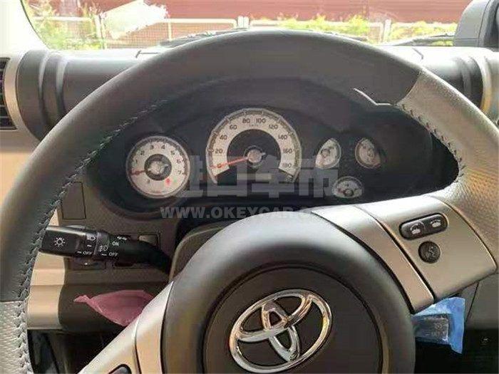 微信图片_2019110109221614