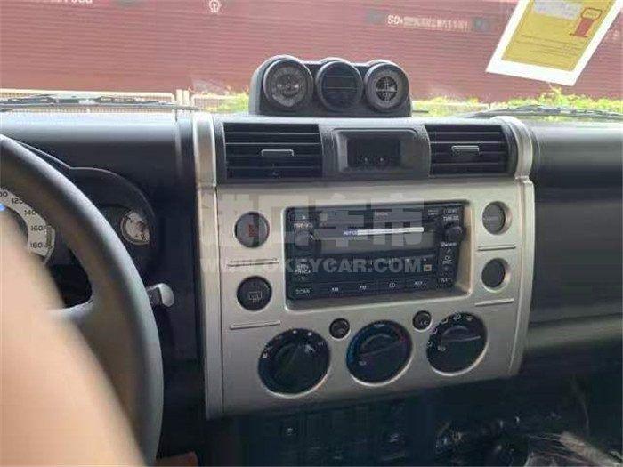 微信图片_201911010922168