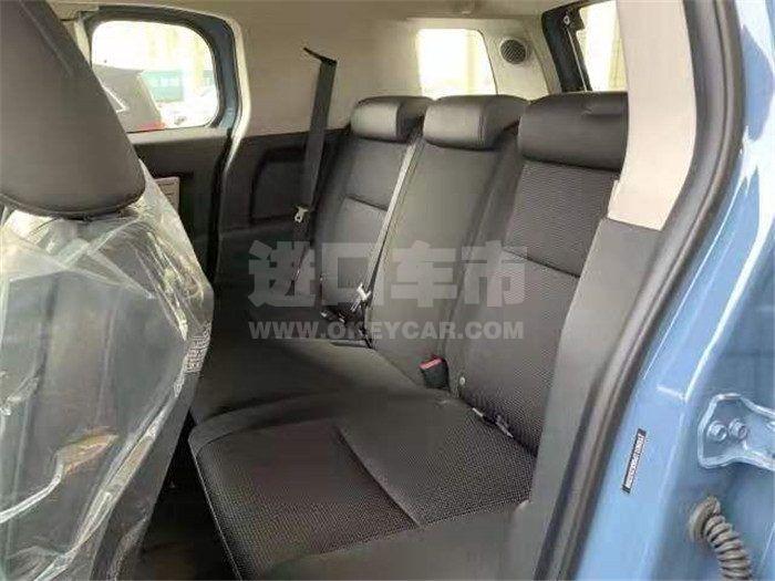 微信图片_2019110109221613