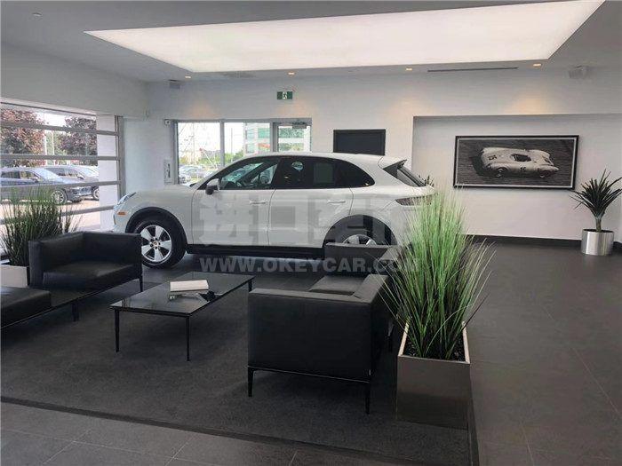 微信图片_201910210929433