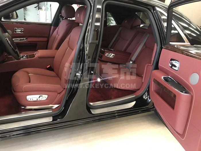 9b9416d9f29d2dc4fec299a8d80d2ca