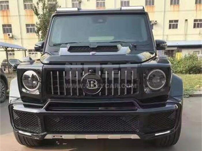 QQ截图20191101101238