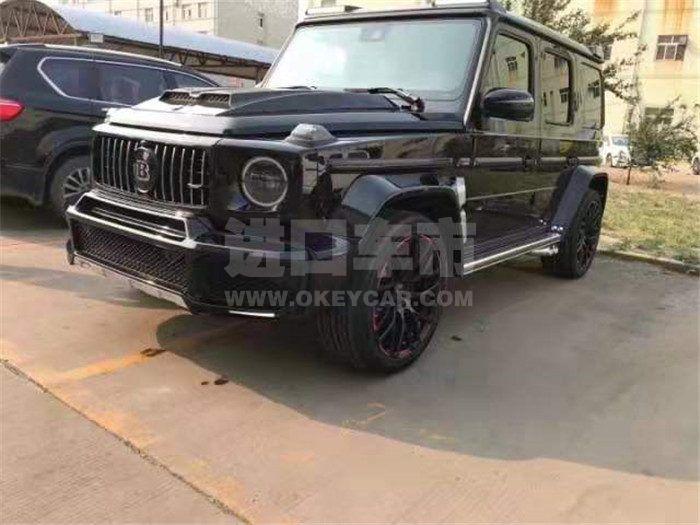 微信图片_2019110109303611