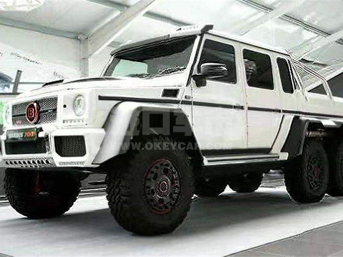 微信图片_20191101093036