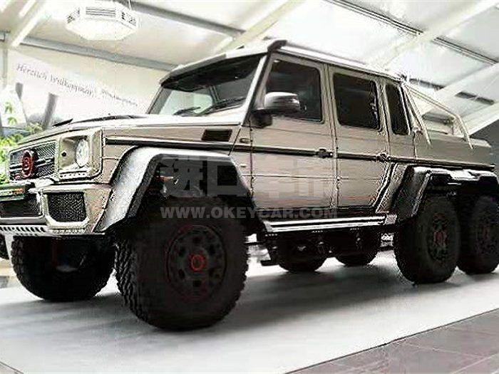 微信图片_201911010930367