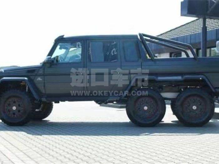 微信图片_201911010930365