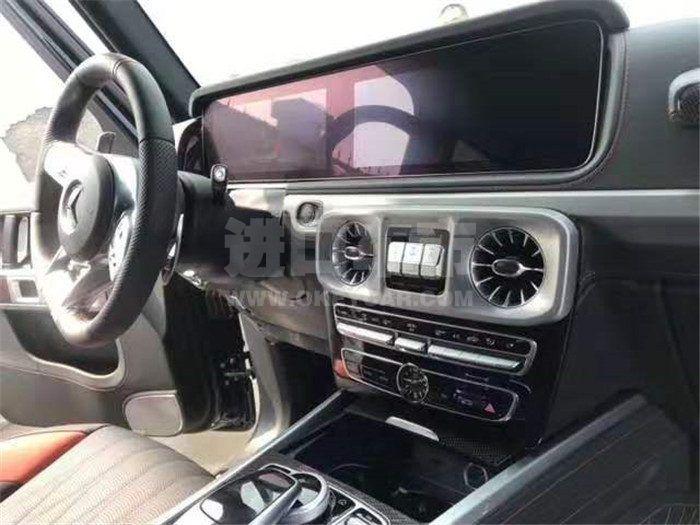 微信图片_201911010930369