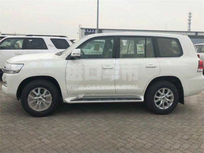 QQ截图20191022085917