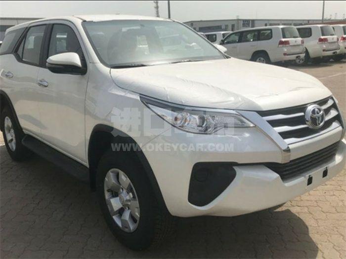 QQ截图20191023091243