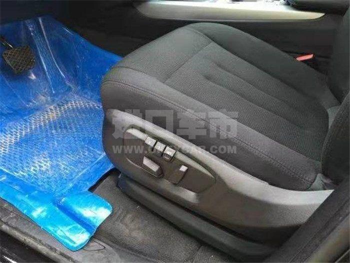 4681e0afba519aad73ec9fdb5e8f483