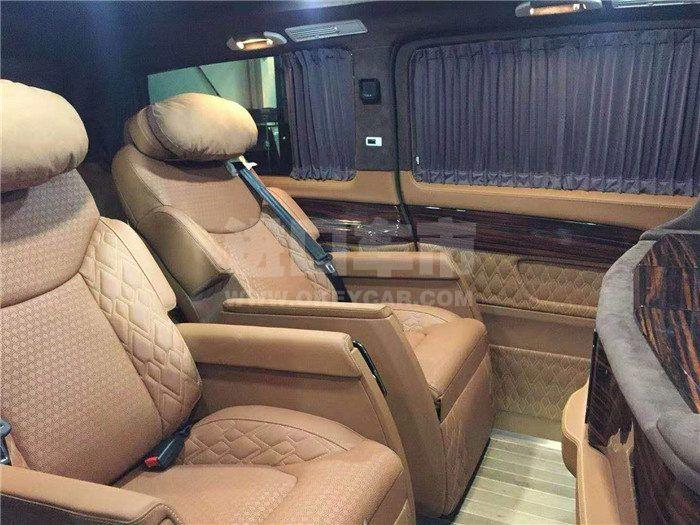 微信图片_2019110109213214