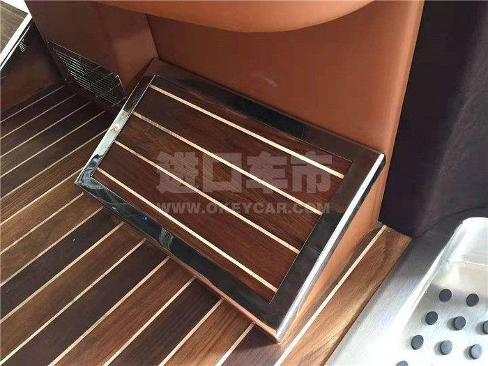 微信图片_2019110109213217