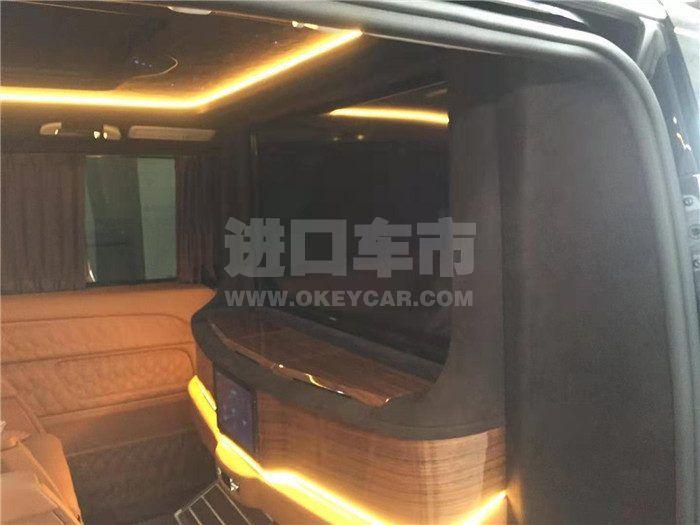 微信图片_2019110109213218