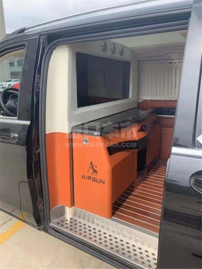 微信图片_201911010921327