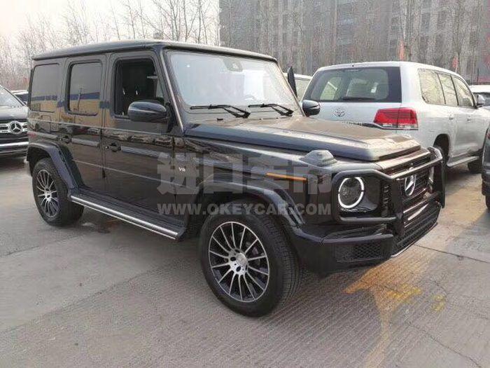 微信图片_201905140908222