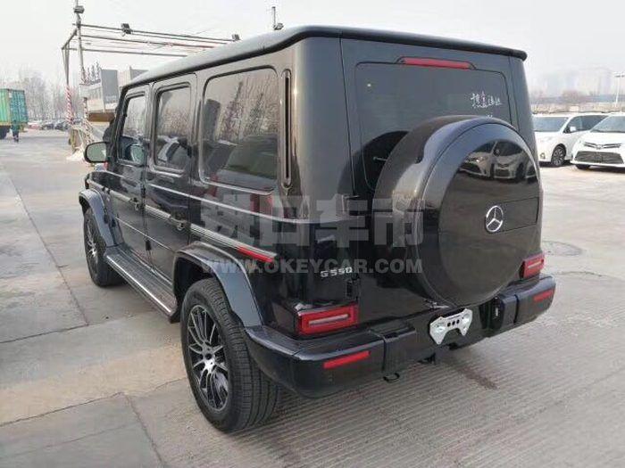 微信图片_201905140908221