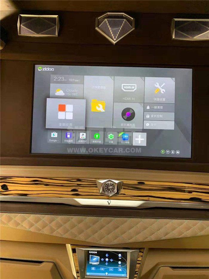 微信图片_201911010921324