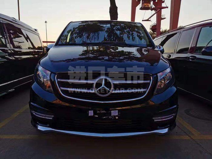 微信图片_20191101093140