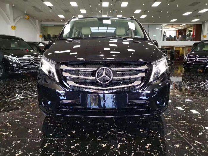 微信图片_201911010931409