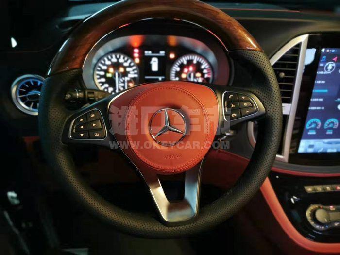 微信图片_201911010931401