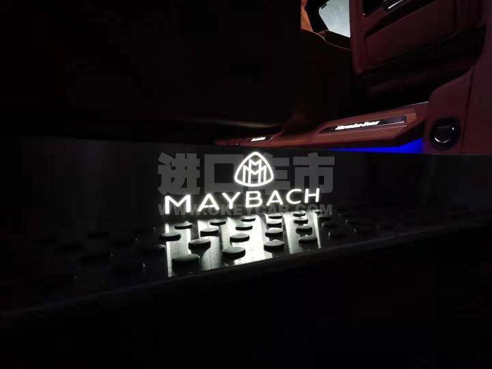 微信图片_201911010931406