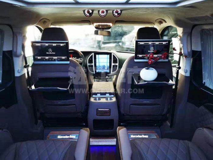 微信图片_2019110109314015